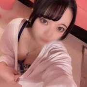 ヒメ日記 2025/12/02 18:35 投稿 うみ マリン土浦本店