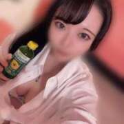 ヒメ日記 2025/12/02 22:38 投稿 うみ マリン土浦本店