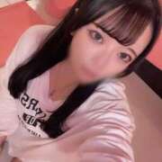 ヒメ日記 2025/12/03 06:01 投稿 うみ マリン土浦本店