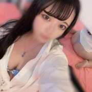 ヒメ日記 2025/12/03 07:44 投稿 うみ マリン土浦本店