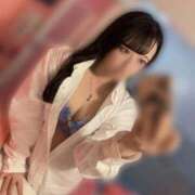 ヒメ日記 2025/12/03 09:41 投稿 うみ マリン土浦本店