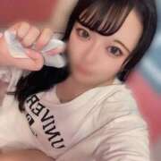 うみ まだ欲しい､､ マリン土浦本店