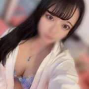 うみ 寒くて震える💭 マリン土浦本店