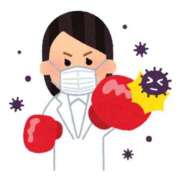 ヒメ日記 2025/12/18 08:31 投稿 うみ マリン土浦本店