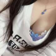 ヒメ日記 2025/12/20 08:41 投稿 うみ マリン土浦本店