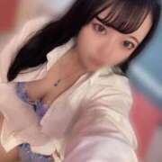 ヒメ日記 2026/01/11 17:21 投稿 うみ マリン土浦本店