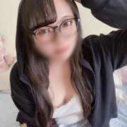 ヒメ日記 2026/01/14 10:28 投稿 うみ マリン土浦本店