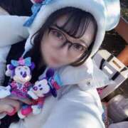 ヒメ日記 2026/01/15 09:37 投稿 うみ マリン土浦本店