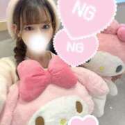 ヒメ日記 2025/07/10 21:00 投稿 中条ゆみ ラブアイドル