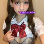 ヒメ日記 2025/07/16 12:31 投稿 中条ゆみ ラブアイドル