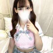 ヒメ日記 2025/07/18 21:30 投稿 中条ゆみ ラブアイドル