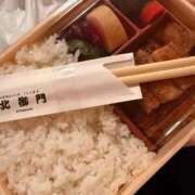 えりか 🩷120分なかよぴ様🩷 ブレザーぶれざー