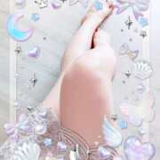 ヒメ日記 2025/07/10 11:50 投稿 あんり 熟女の風俗最終章 相模原店