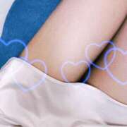 ヒメ日記 2025/07/12 12:30 投稿 あんり 熟女の風俗最終章 相模原店