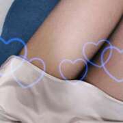 あんり ごめんなさい 熟女の風俗最終章 町田店