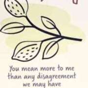 ヒメ日記 2025/12/15 12:50 投稿 あんり 熟女の風俗最終章 町田店