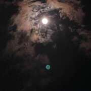 ヒメ日記 2025/10/07 23:23 投稿 せら 奥様の実話 谷九店