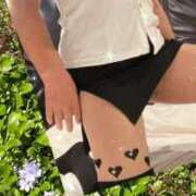 ヒメ日記 2025/10/09 23:41 投稿 せら 奥様の実話 谷九店