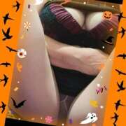 ヒメ日記 2025/10/10 23:29 投稿 せら 奥様の実話 谷九店