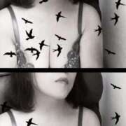 ヒメ日記 2025/10/11 19:35 投稿 せら 奥様の実話 谷九店