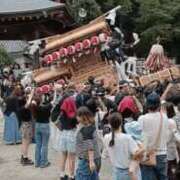 ヒメ日記 2025/10/12 19:43 投稿 せら 奥様の実話 谷九店