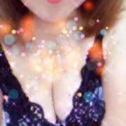 ヒメ日記 2025/10/13 12:03 投稿 せら 奥様の実話 谷九店