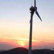 ヒメ日記 2025/10/13 19:22 投稿 せら 奥様の実話 谷九店