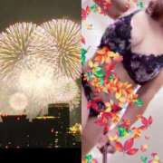 ヒメ日記 2025/10/19 15:55 投稿 せら 奥様の実話 谷九店