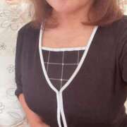 ヒメ日記 2025/10/20 10:09 投稿 せら 奥様の実話 谷九店