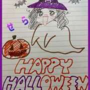 ヒメ日記 2025/10/31 18:16 投稿 せら 奥様の実話 谷九店