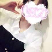 ヒメ日記 2025/07/08 20:59 投稿 瀬戸　なずな Oasis(薬研堀)