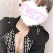 ヒメ日記 2025/07/11 19:04 投稿 瀬戸　なずな Oasis(薬研堀)