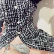 ヒメ日記 2025/07/11 22:44 投稿 瀬戸　なずな Oasis(薬研堀)