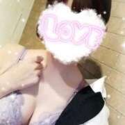 ヒメ日記 2025/07/16 20:44 投稿 瀬戸　なずな Oasis(薬研堀)