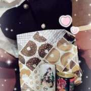 ヒメ日記 2025/07/16 23:24 投稿 瀬戸　なずな Oasis(薬研堀)