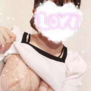 ヒメ日記 2025/07/18 12:44 投稿 瀬戸　なずな Oasis(薬研堀)