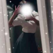 ヒメ日記 2025/07/18 21:24 投稿 瀬戸　なずな Oasis(薬研堀)