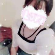 ヒメ日記 2025/07/18 23:24 投稿 瀬戸　なずな Oasis(薬研堀)