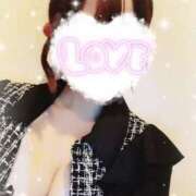 ヒメ日記 2025/07/19 16:44 投稿 瀬戸　なずな Oasis(薬研堀)