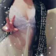 ヒメ日記 2025/07/19 23:04 投稿 瀬戸　なずな Oasis(薬研堀)