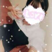 ヒメ日記 2025/07/25 21:05 投稿 瀬戸　なずな Oasis(薬研堀)