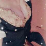 ヒメ日記 2025/07/25 21:24 投稿 瀬戸　なずな Oasis(薬研堀)