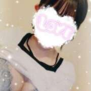 ヒメ日記 2025/07/26 13:24 投稿 瀬戸　なずな Oasis(薬研堀)