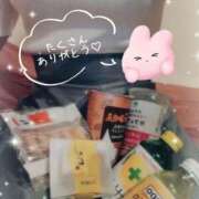 ヒメ日記 2025/07/27 14:05 投稿 瀬戸　なずな Oasis(薬研堀)