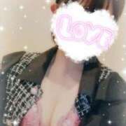 ヒメ日記 2025/07/28 16:44 投稿 瀬戸　なずな Oasis(薬研堀)