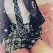 ヒメ日記 2025/08/01 14:34 投稿 瀬戸　なずな Oasis(薬研堀)