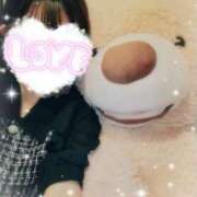 ヒメ日記 2025/08/01 18:44 投稿 瀬戸　なずな Oasis(薬研堀)