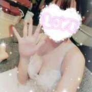 ヒメ日記 2025/08/01 21:14 投稿 瀬戸　なずな Oasis(薬研堀)