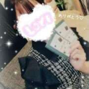 ヒメ日記 2025/08/02 01:54 投稿 瀬戸　なずな Oasis(薬研堀)