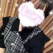 ヒメ日記 2025/08/04 15:14 投稿 瀬戸　なずな Oasis(薬研堀)